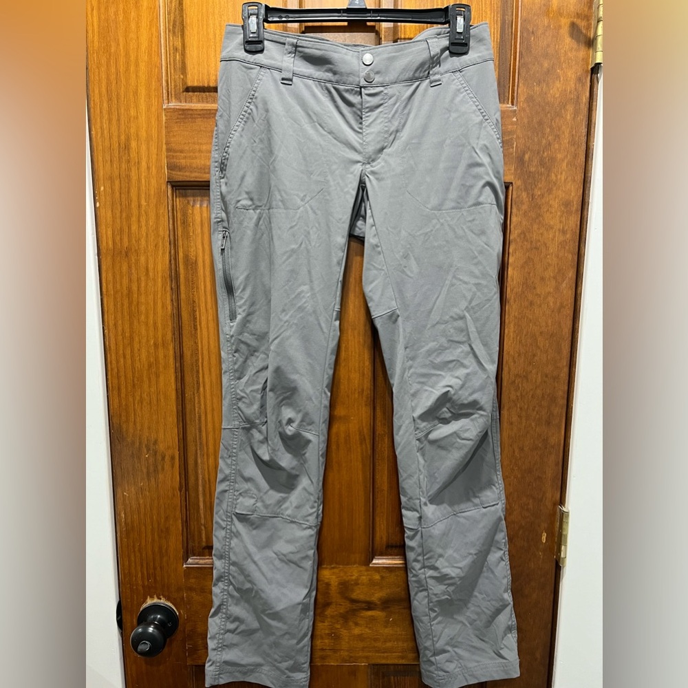 Columbia Saturday Trail Pants
